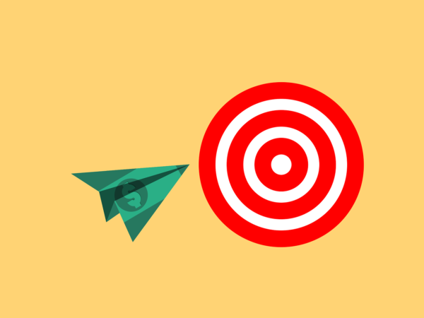 Loan Application Support Package